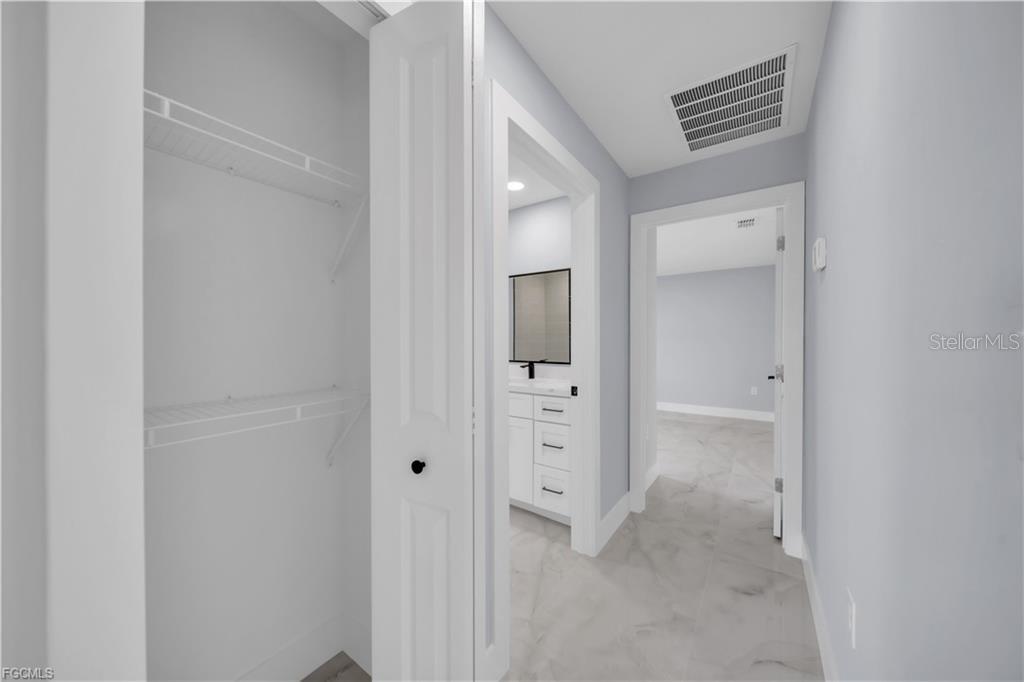 2806 VERA AVE S, LEHIGH ACRES, FL, 33976