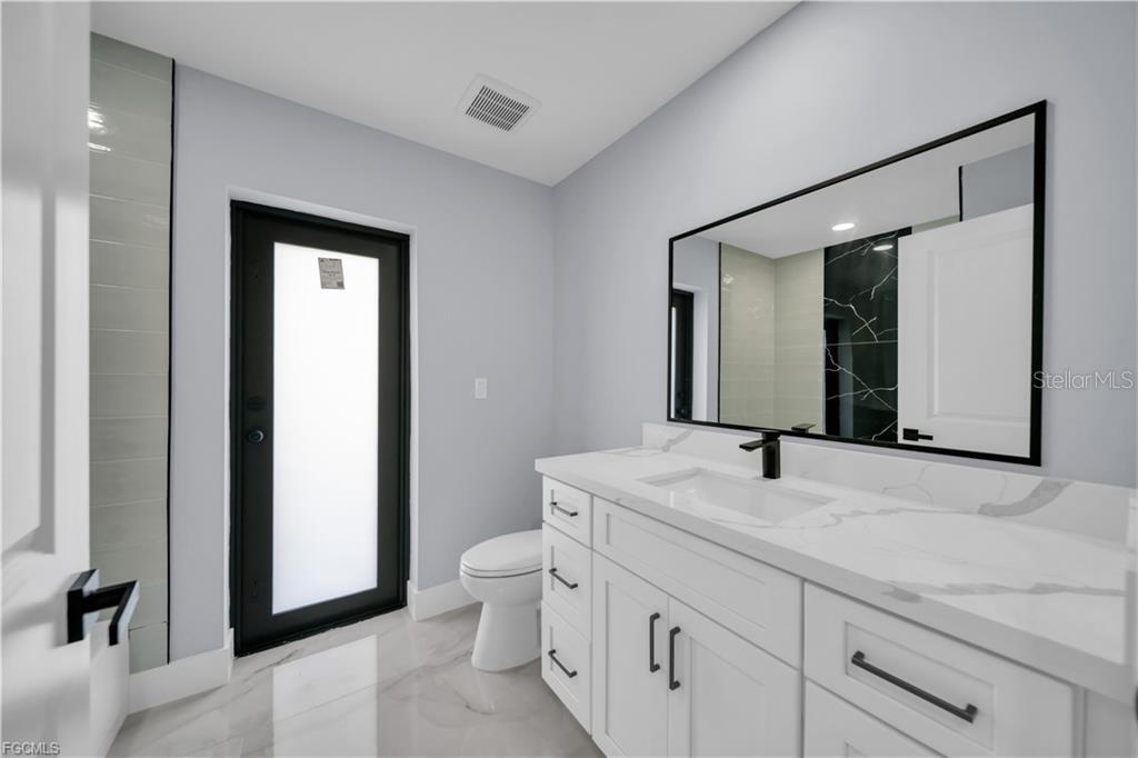 2806 VERA AVE S, LEHIGH ACRES, FL, 33976