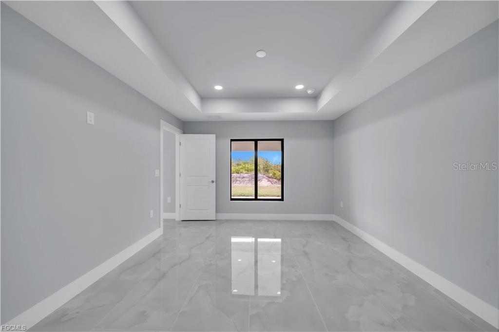 2806 VERA AVE S, LEHIGH ACRES, FL, 33976