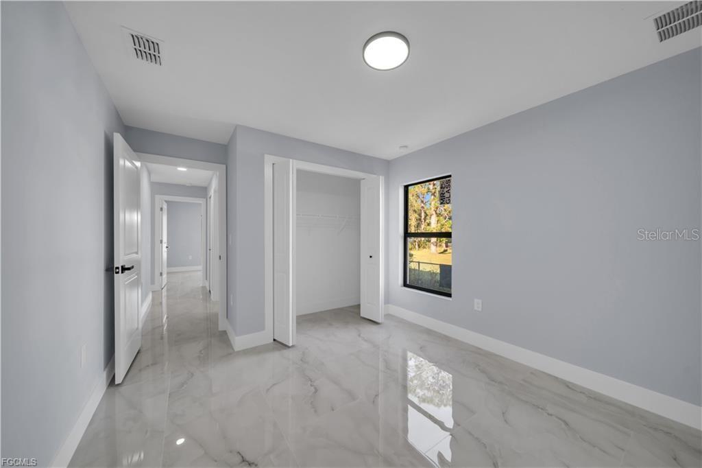 2806 VERA AVE S, LEHIGH ACRES, FL, 33976