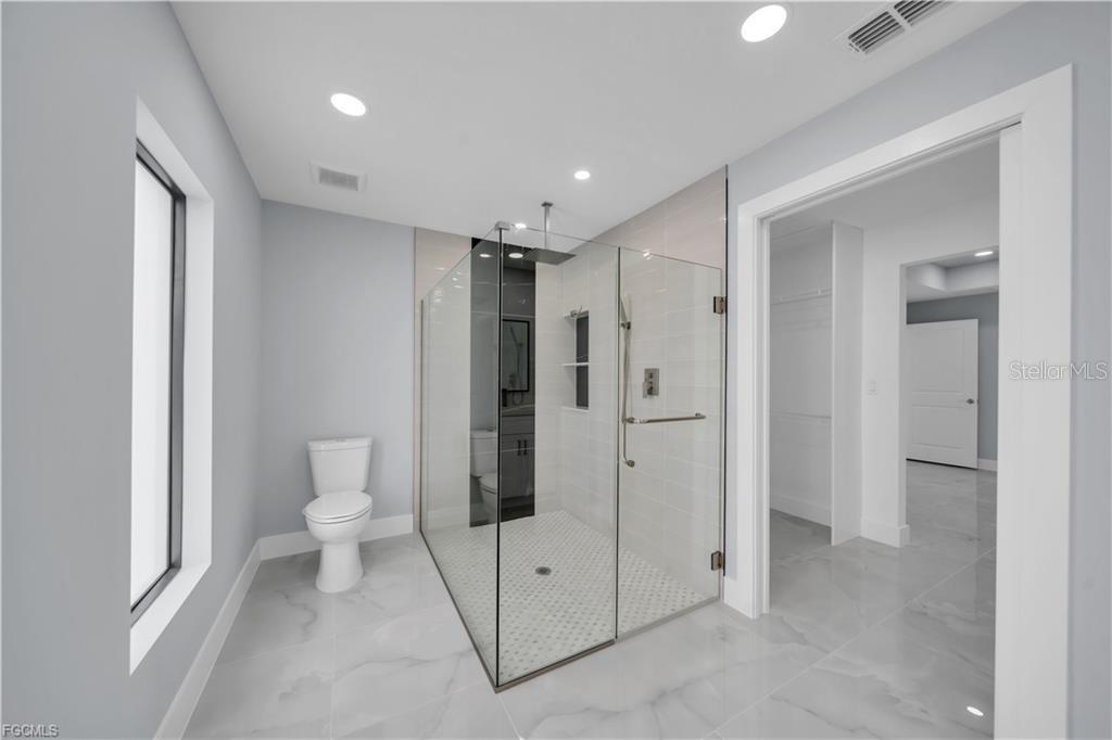 2806 VERA AVE S, LEHIGH ACRES, FL, 33976