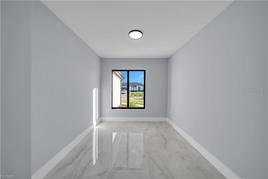 2806 VERA AVE S, LEHIGH ACRES, FL, 33976