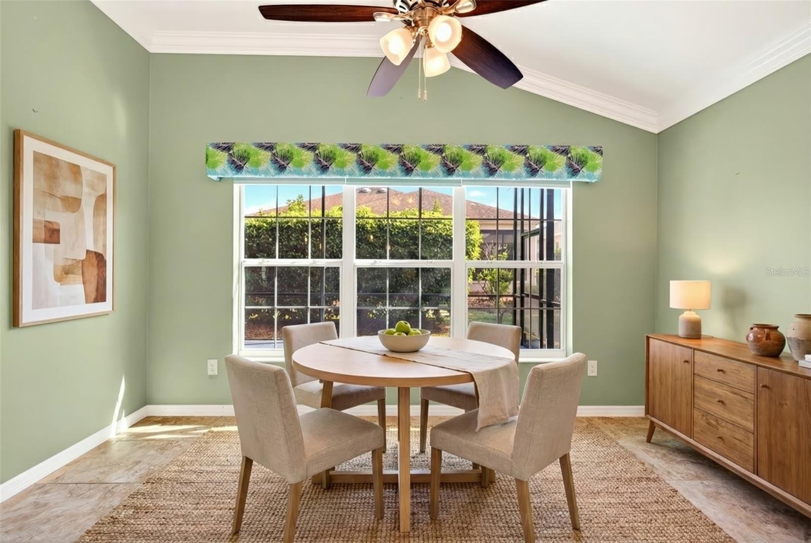 2912 ASHER PATH, THE VILLAGES, FL, 32163