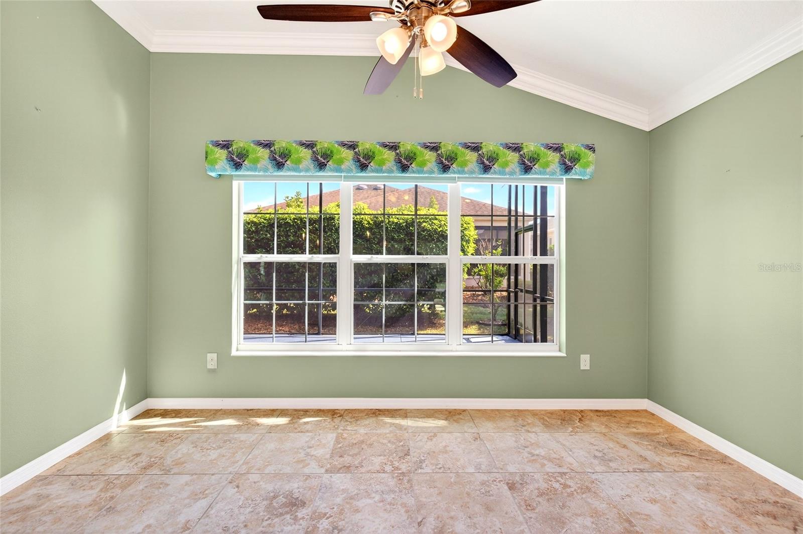 2912 ASHER PATH, THE VILLAGES, FL, 32163