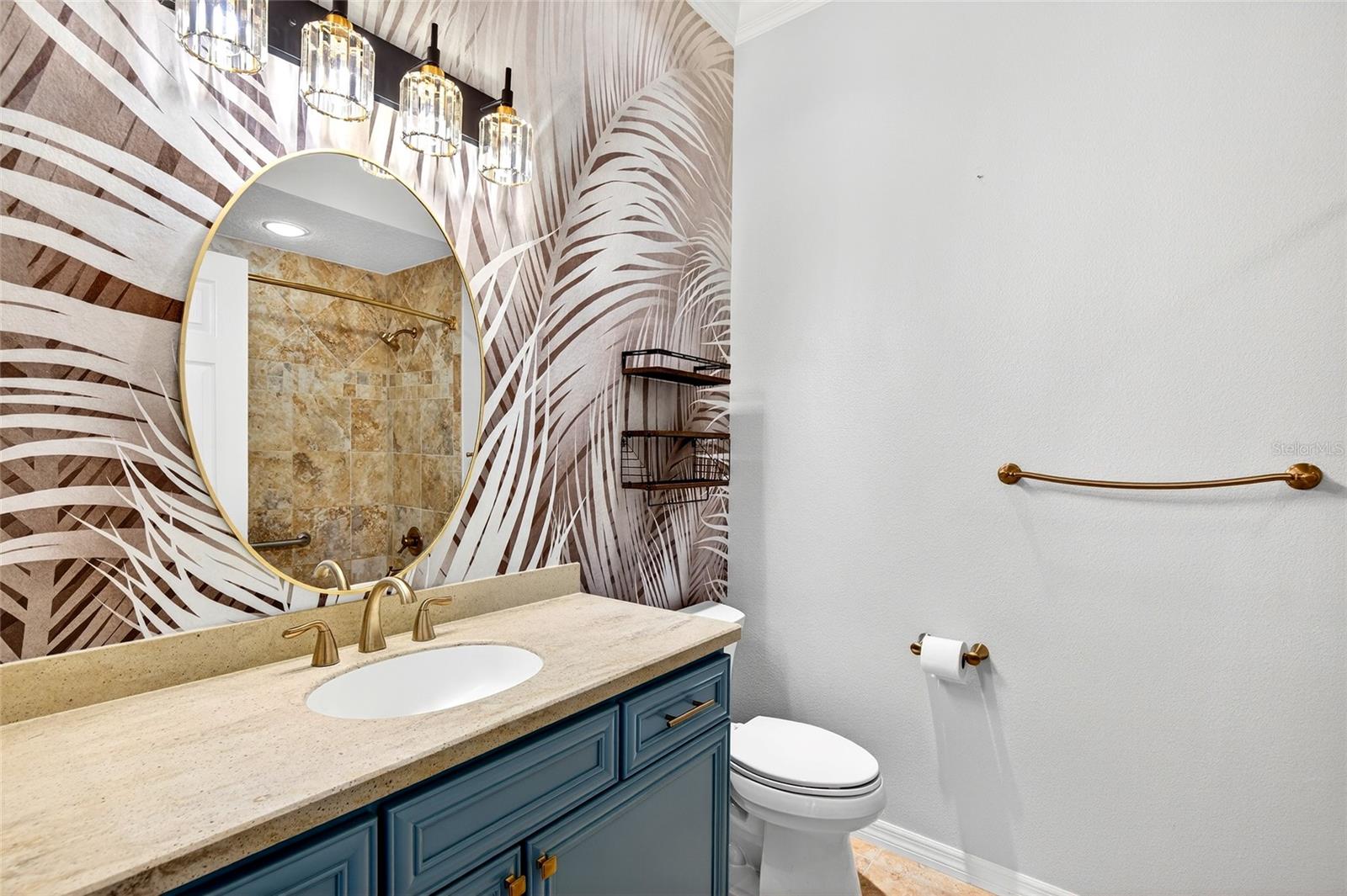 2912 ASHER PATH, THE VILLAGES, FL, 32163
