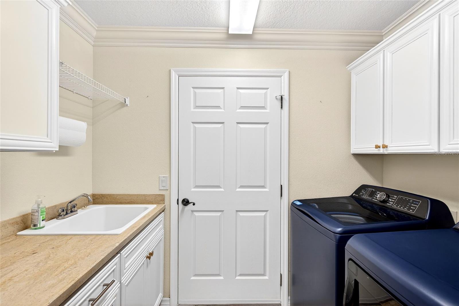 2912 ASHER PATH, THE VILLAGES, FL, 32163