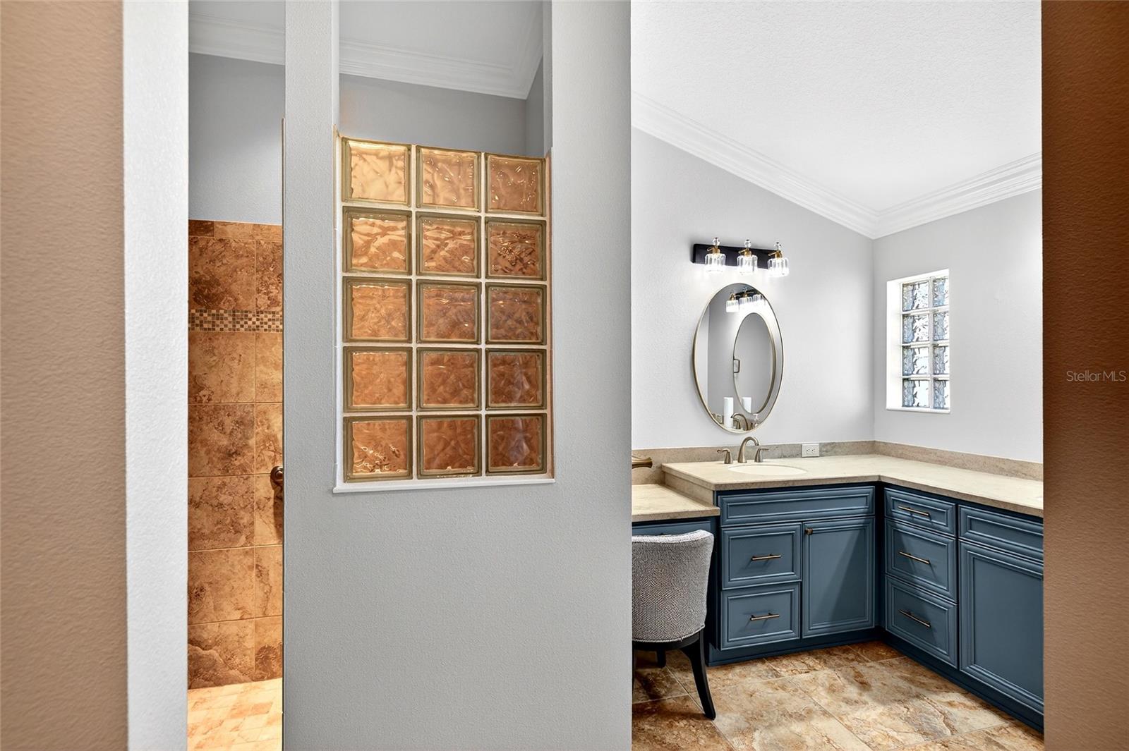2912 ASHER PATH, THE VILLAGES, FL, 32163