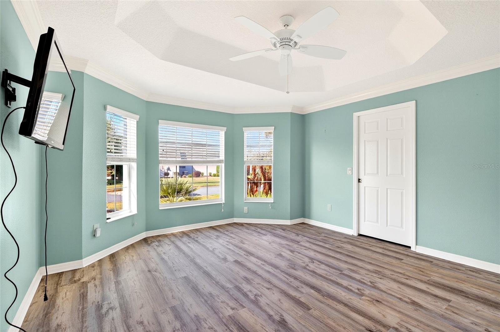 2912 ASHER PATH, THE VILLAGES, FL, 32163