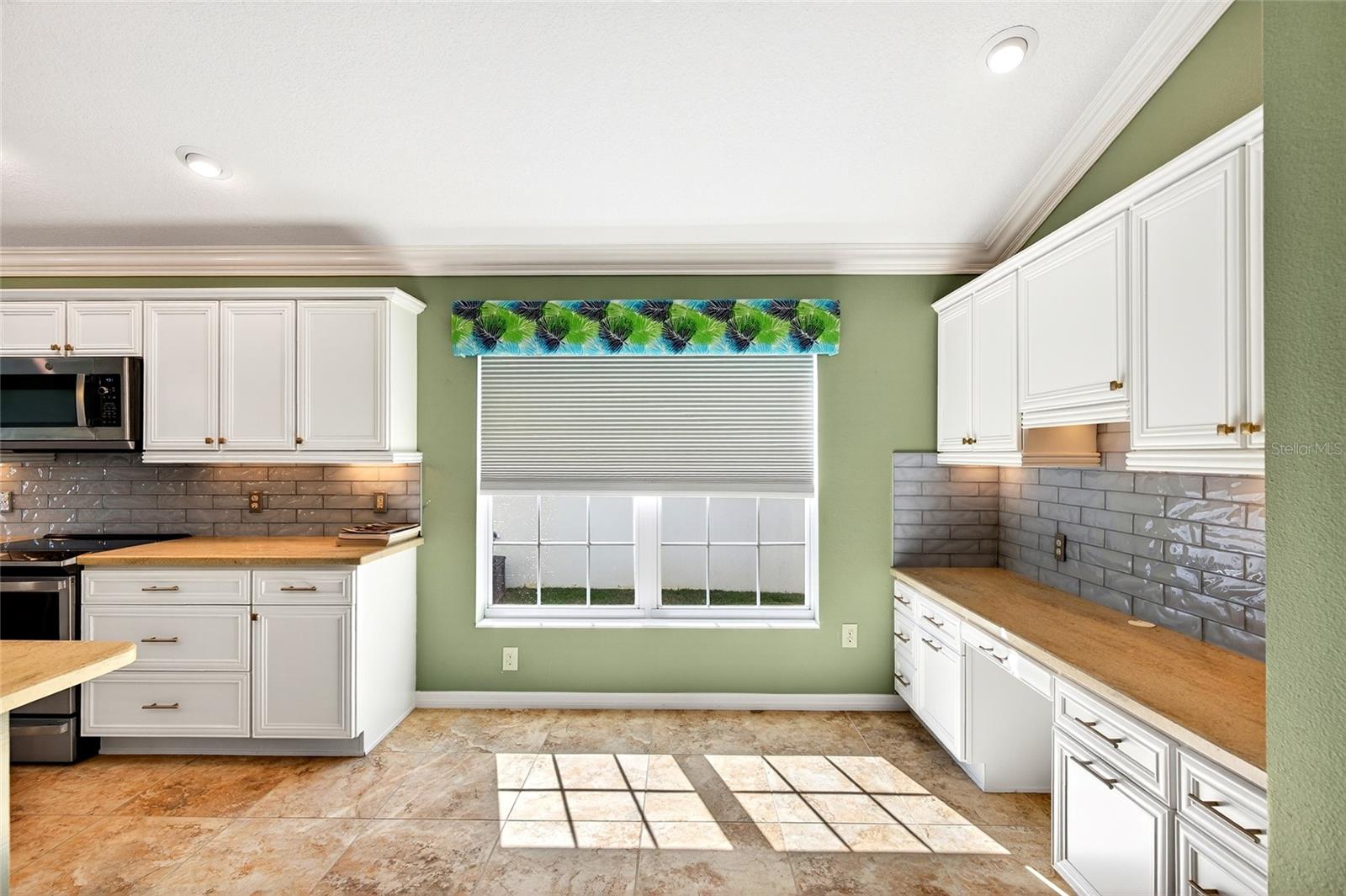2912 ASHER PATH, THE VILLAGES, FL, 32163