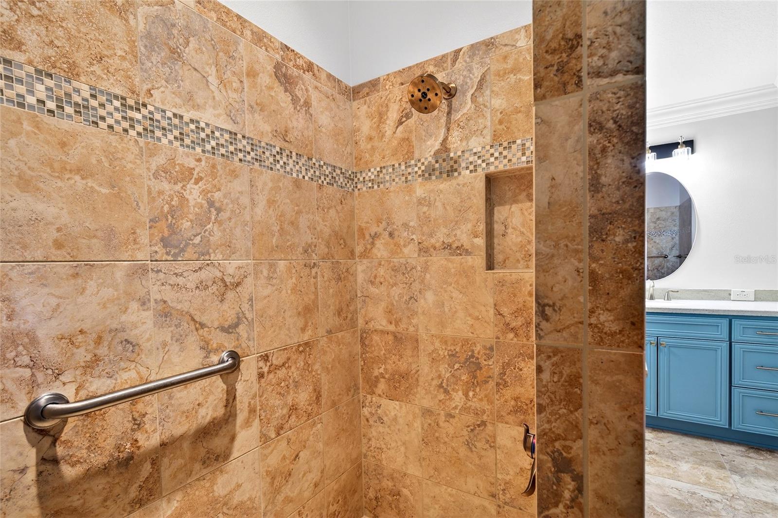 2912 ASHER PATH, THE VILLAGES, FL, 32163