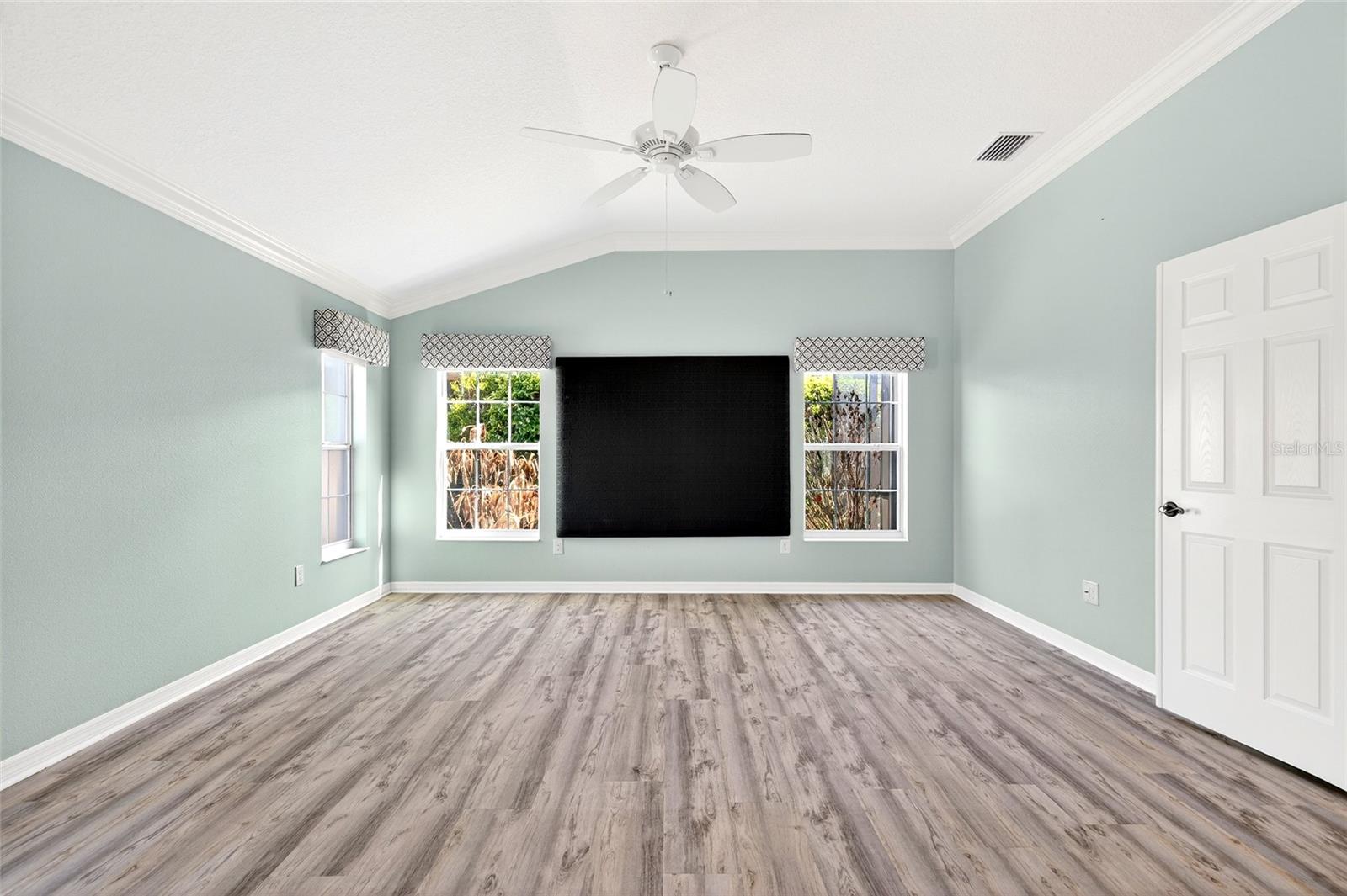 2912 ASHER PATH, THE VILLAGES, FL, 32163