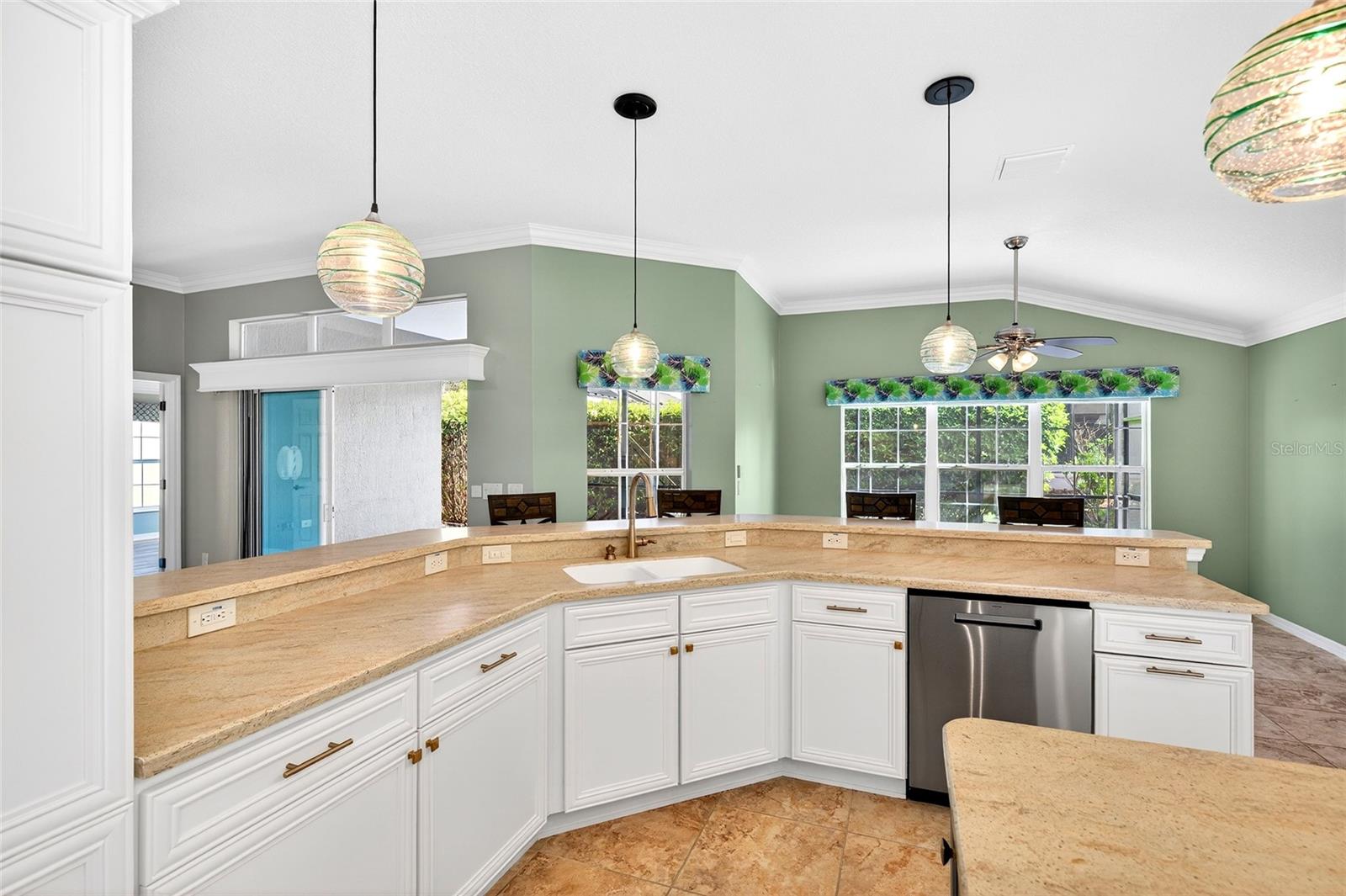 2912 ASHER PATH, THE VILLAGES, FL, 32163
