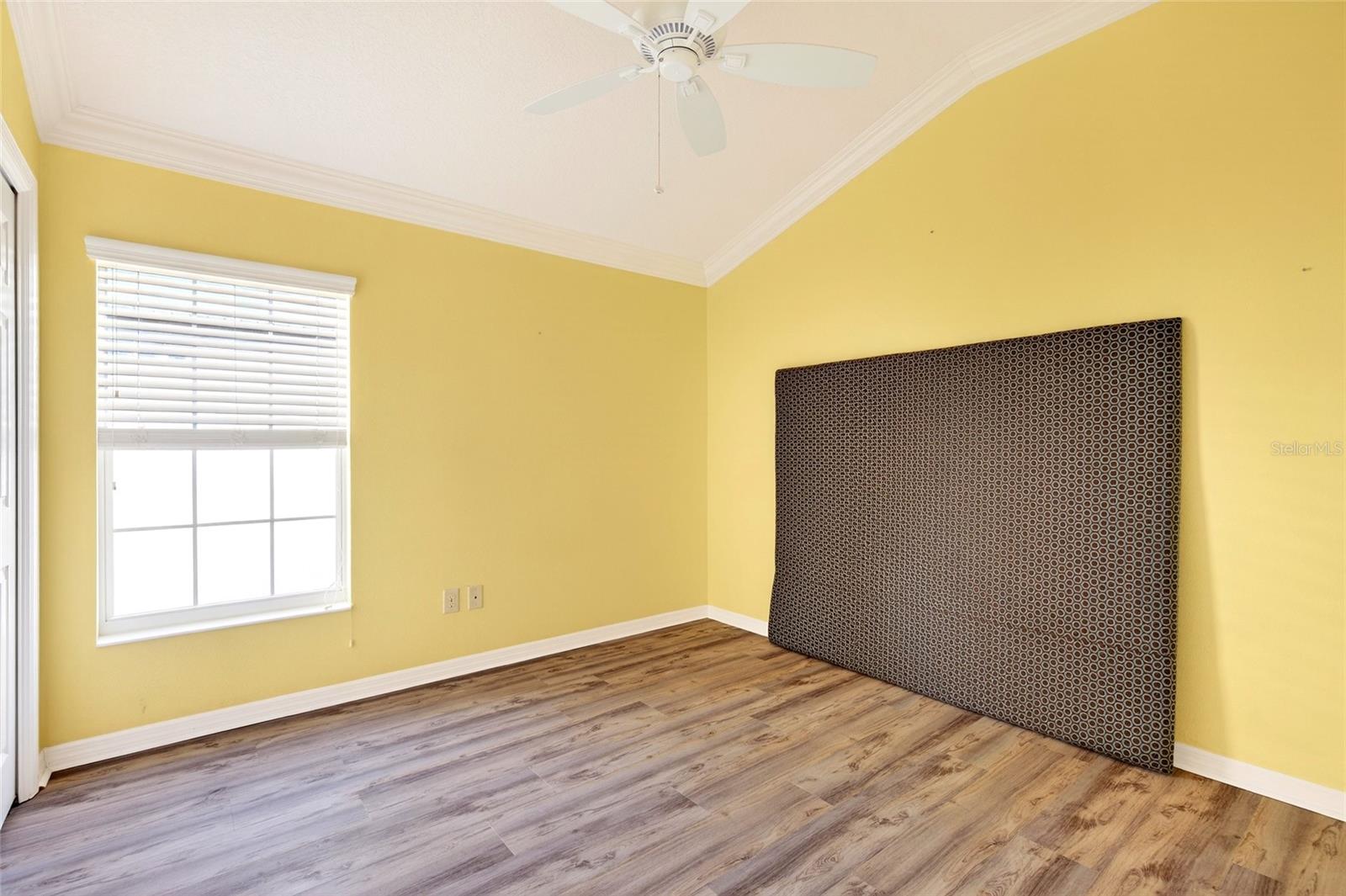 2912 ASHER PATH, THE VILLAGES, FL, 32163