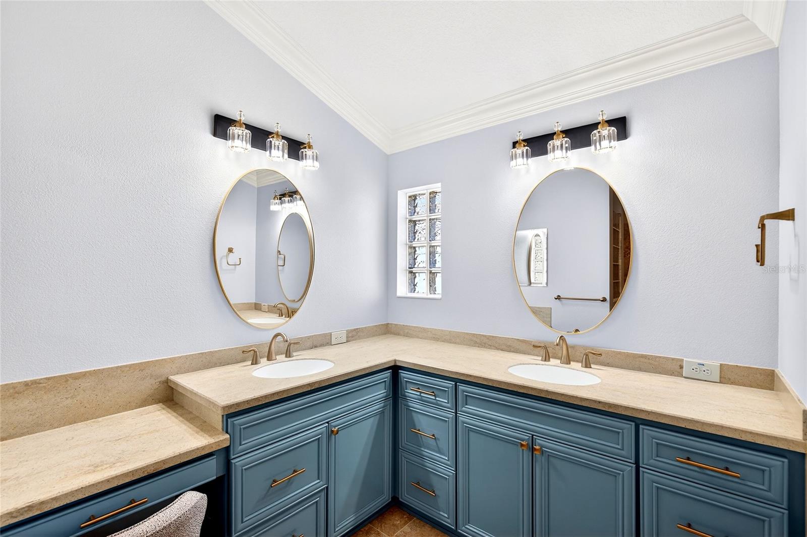 2912 ASHER PATH, THE VILLAGES, FL, 32163