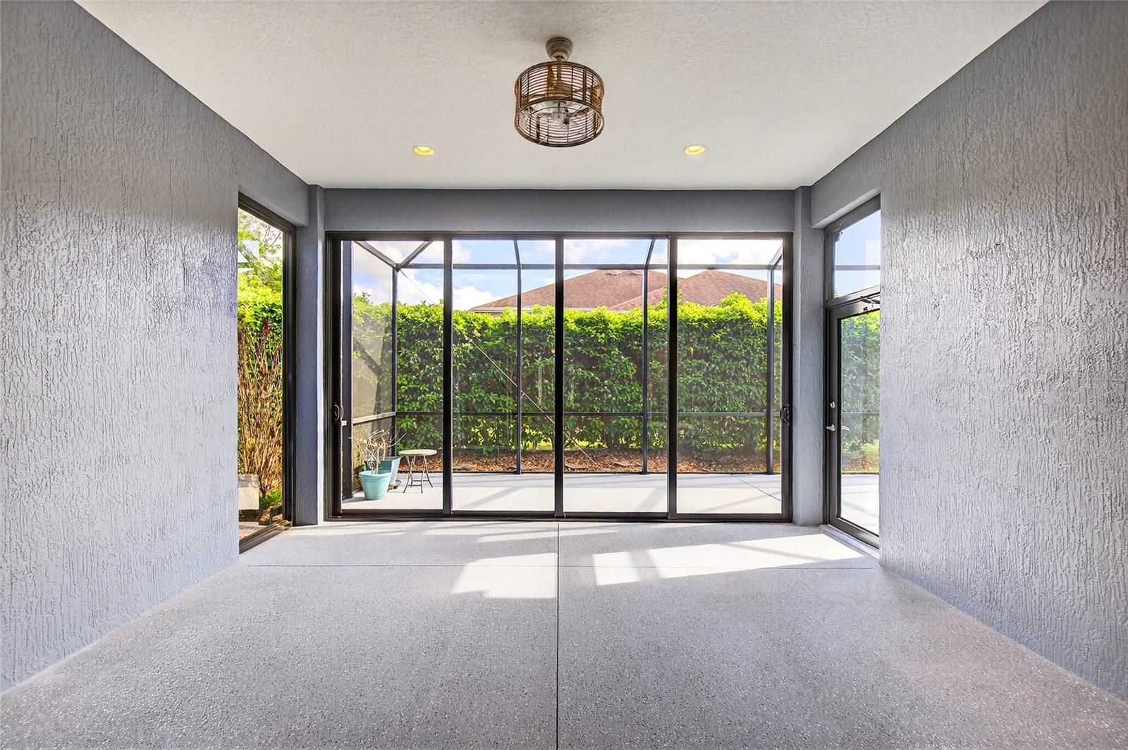 2912 ASHER PATH, THE VILLAGES, FL, 32163