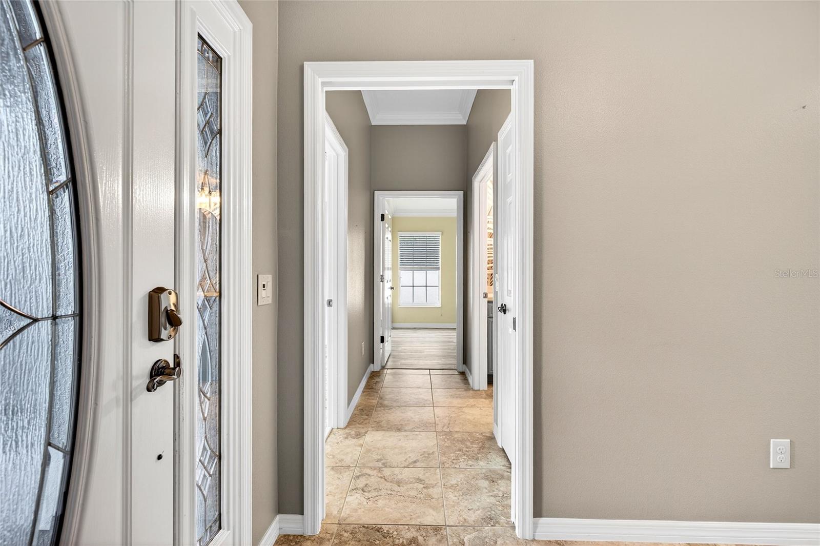 2912 ASHER PATH, THE VILLAGES, FL, 32163