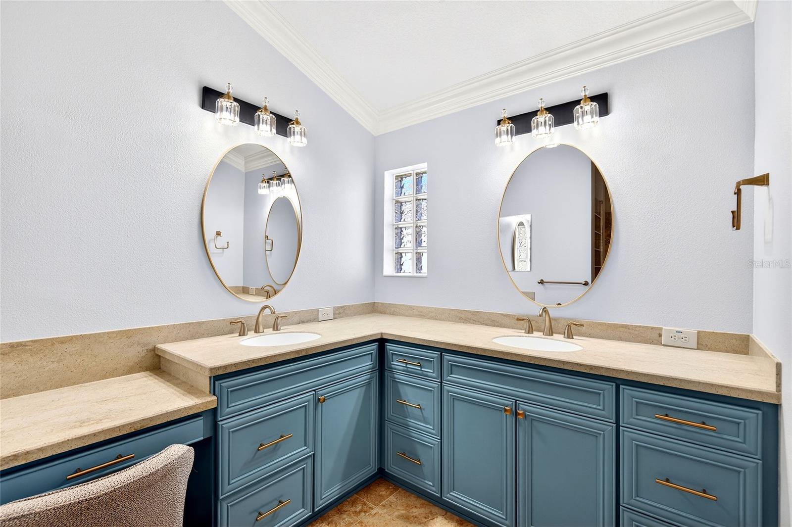 2912 ASHER PATH, THE VILLAGES, FL, 32163