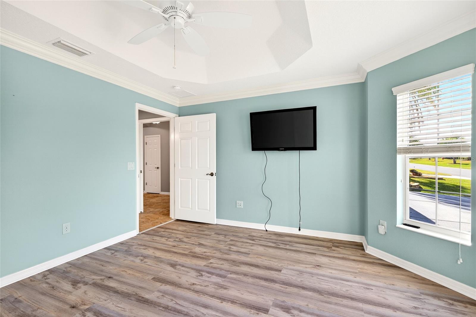 2912 ASHER PATH, THE VILLAGES, FL, 32163