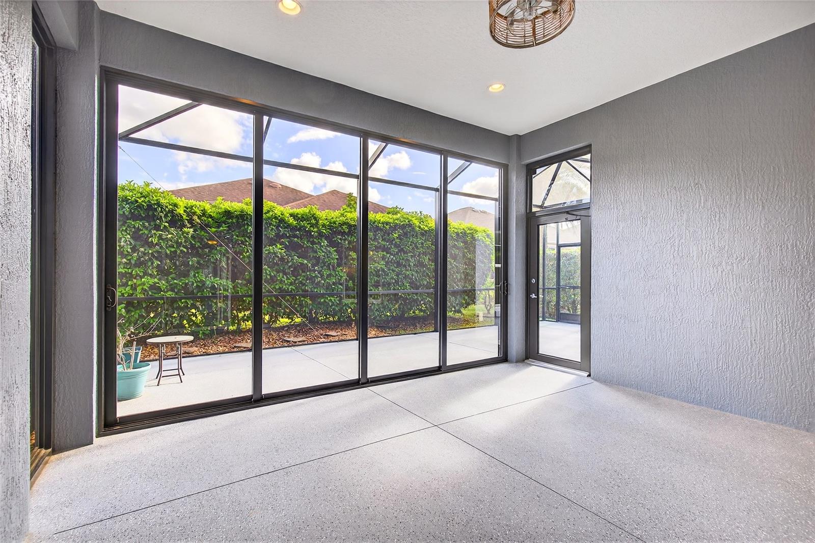 2912 ASHER PATH, THE VILLAGES, FL, 32163