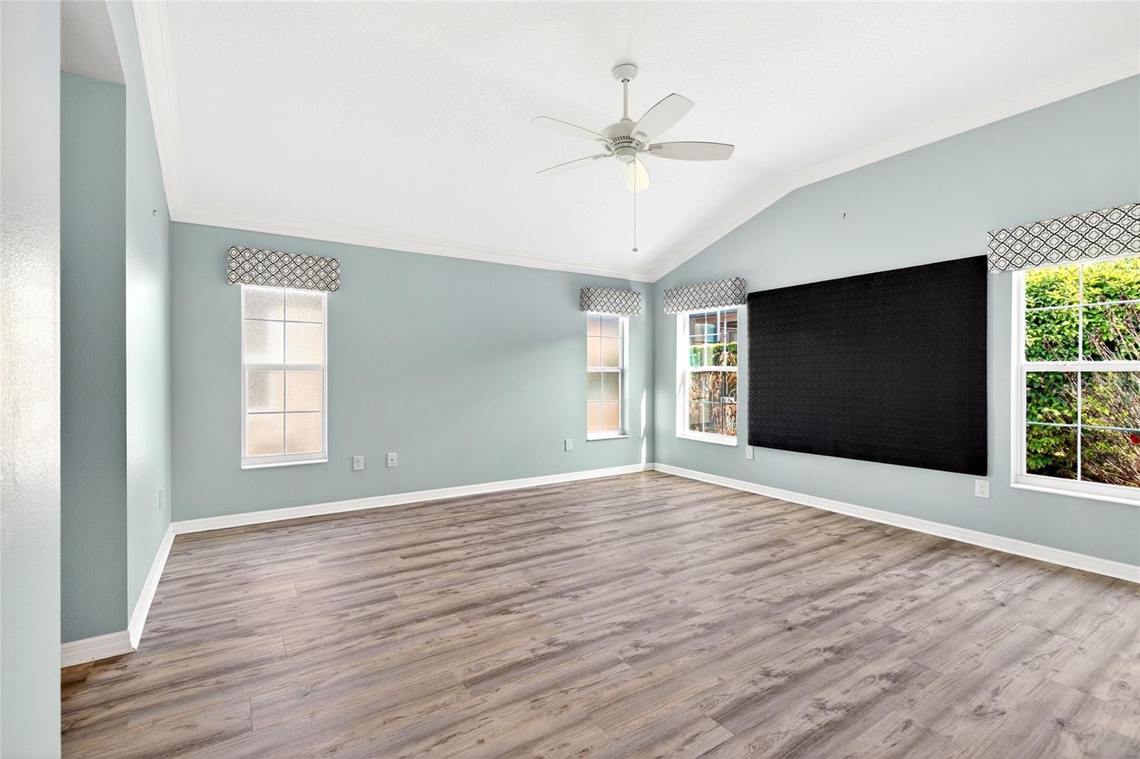 2912 ASHER PATH, THE VILLAGES, FL, 32163