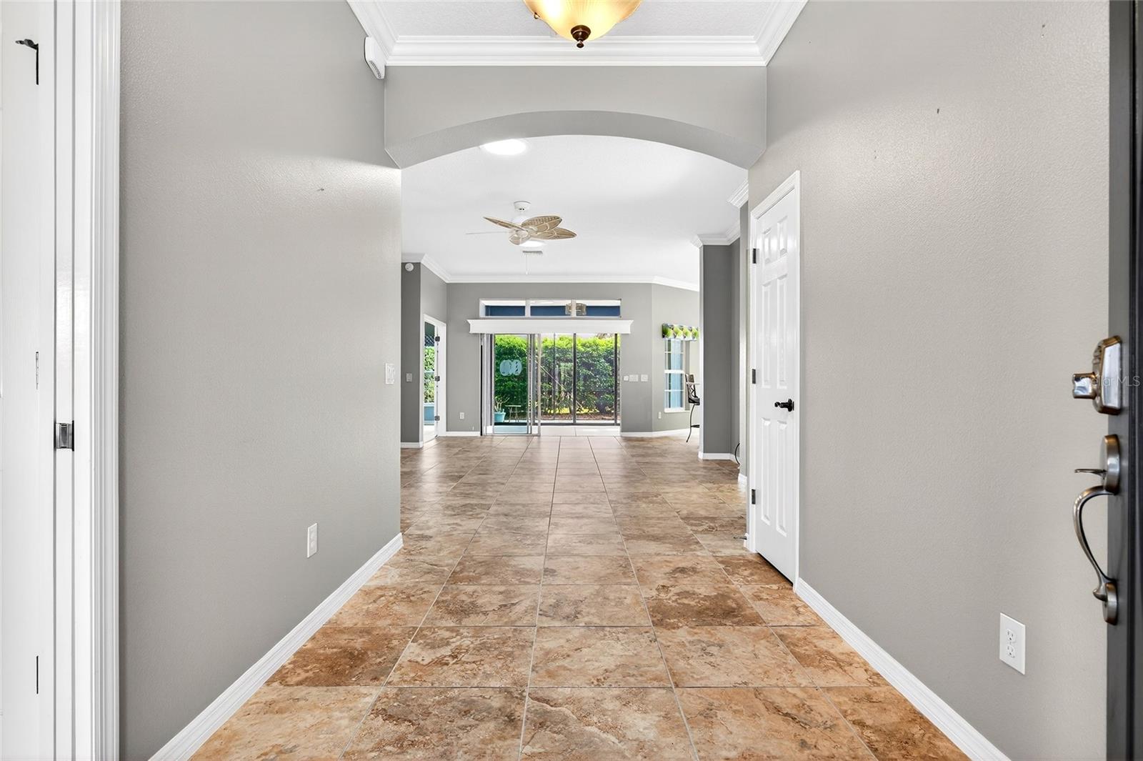 2912 ASHER PATH, THE VILLAGES, FL, 32163