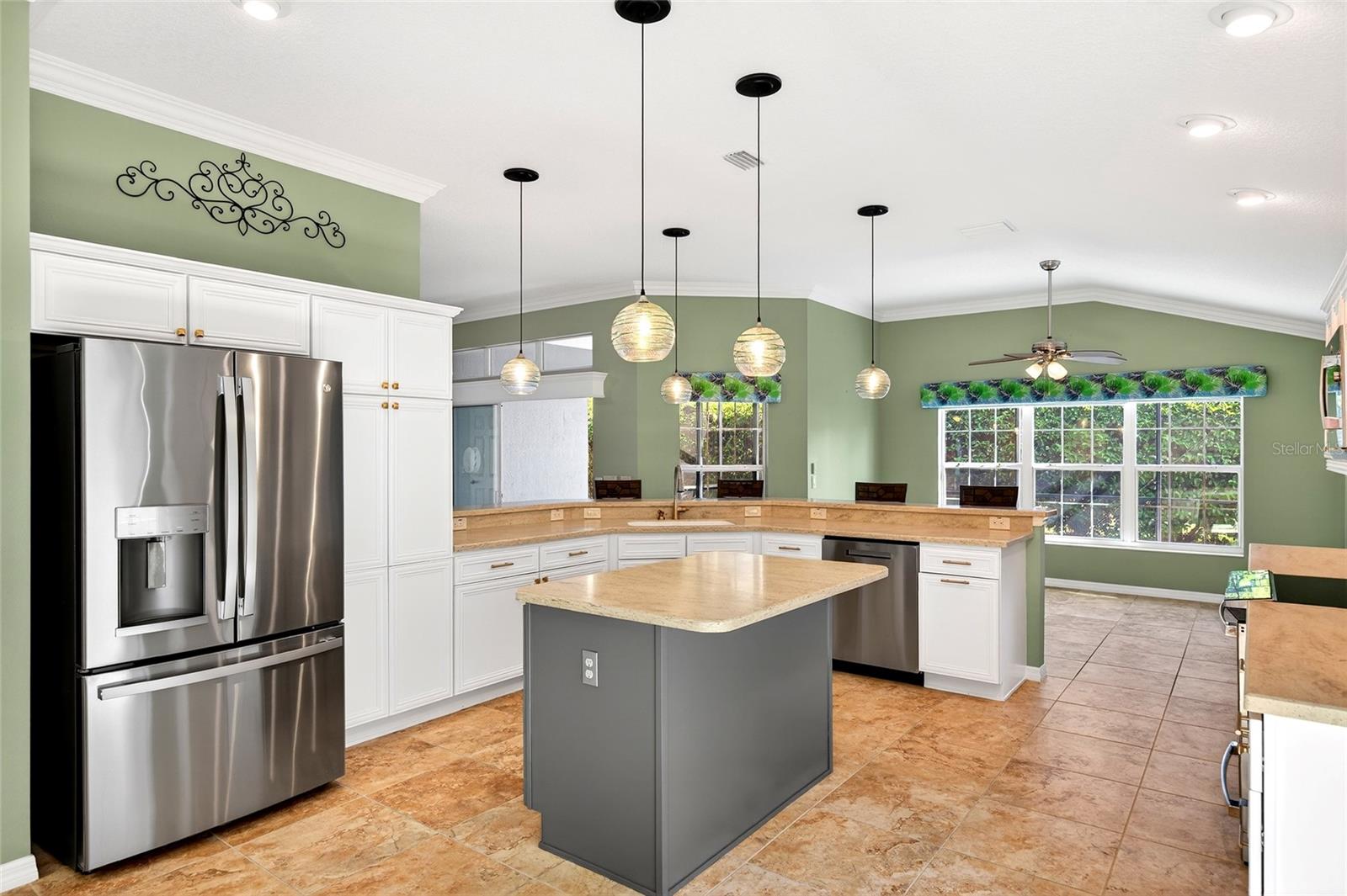 2912 ASHER PATH, THE VILLAGES, FL, 32163