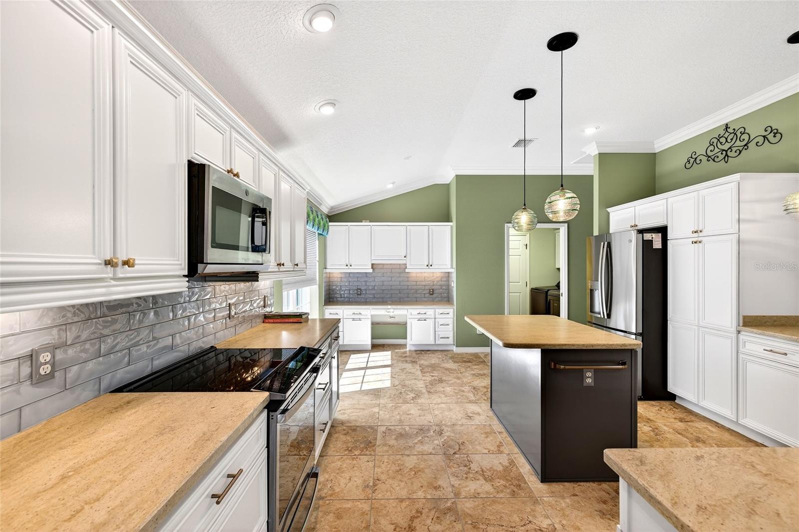 2912 ASHER PATH, THE VILLAGES, FL, 32163
