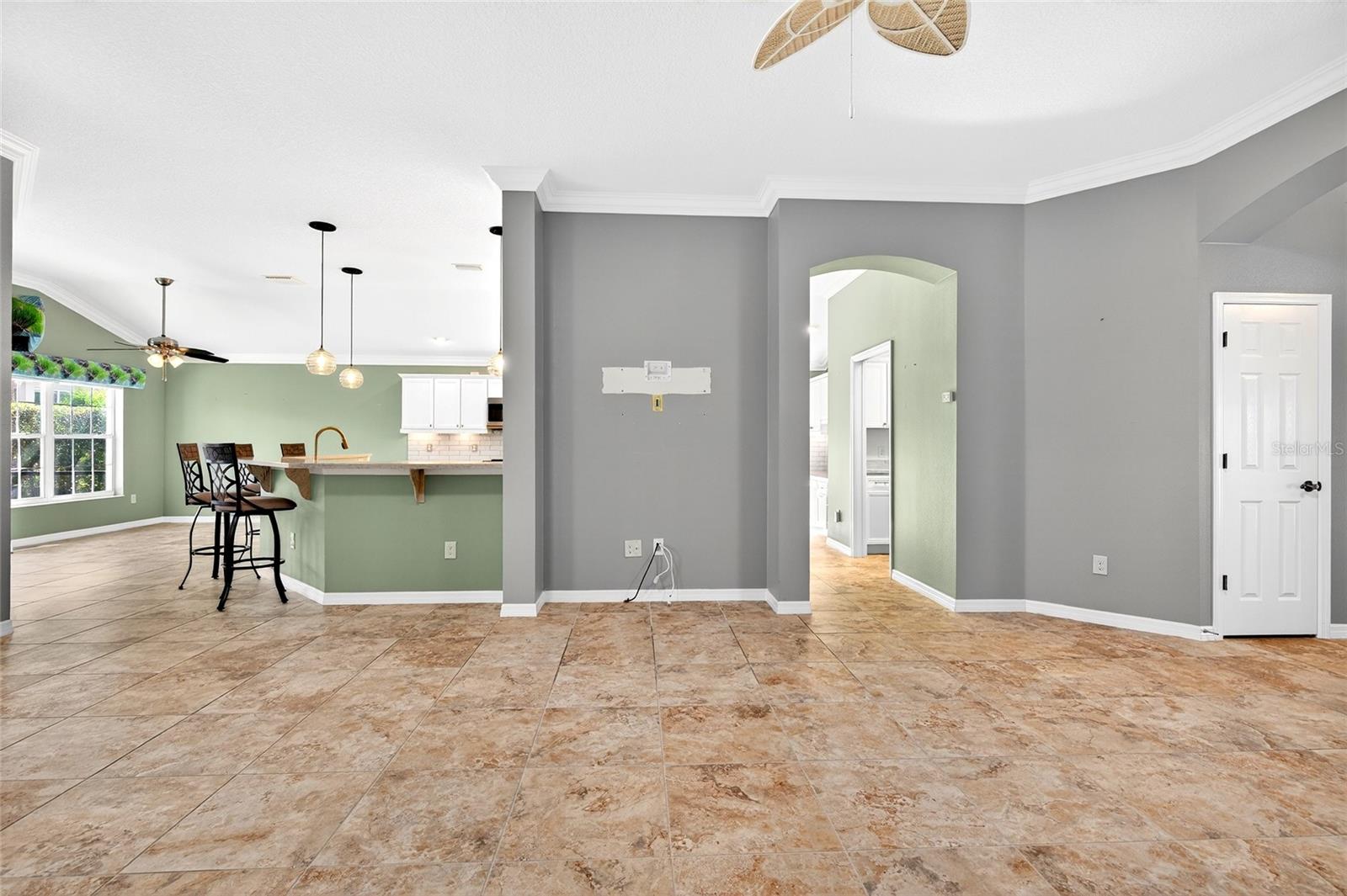 2912 ASHER PATH, THE VILLAGES, FL, 32163