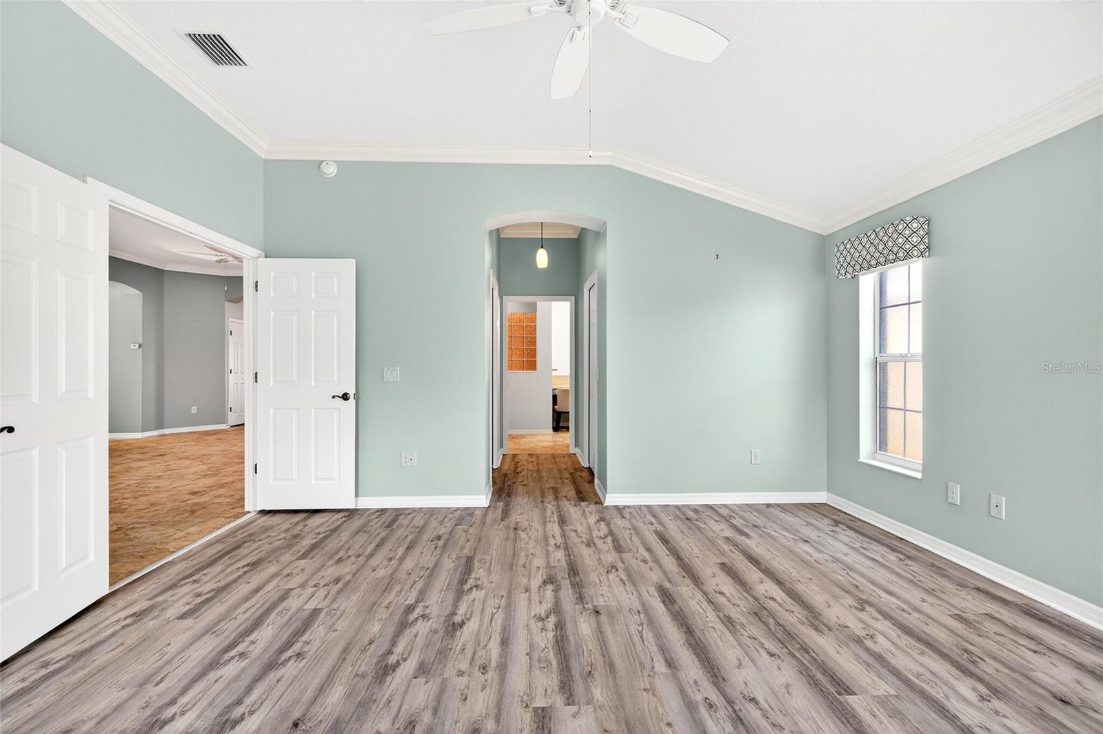 2912 ASHER PATH, THE VILLAGES, FL, 32163