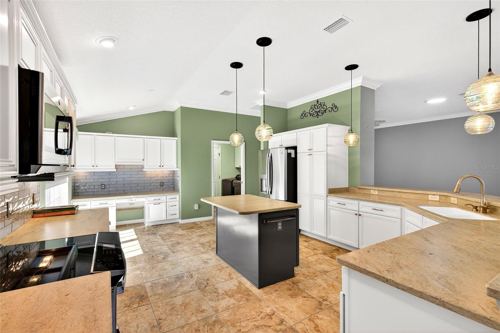2912 ASHER PATH, THE VILLAGES, FL, 32163