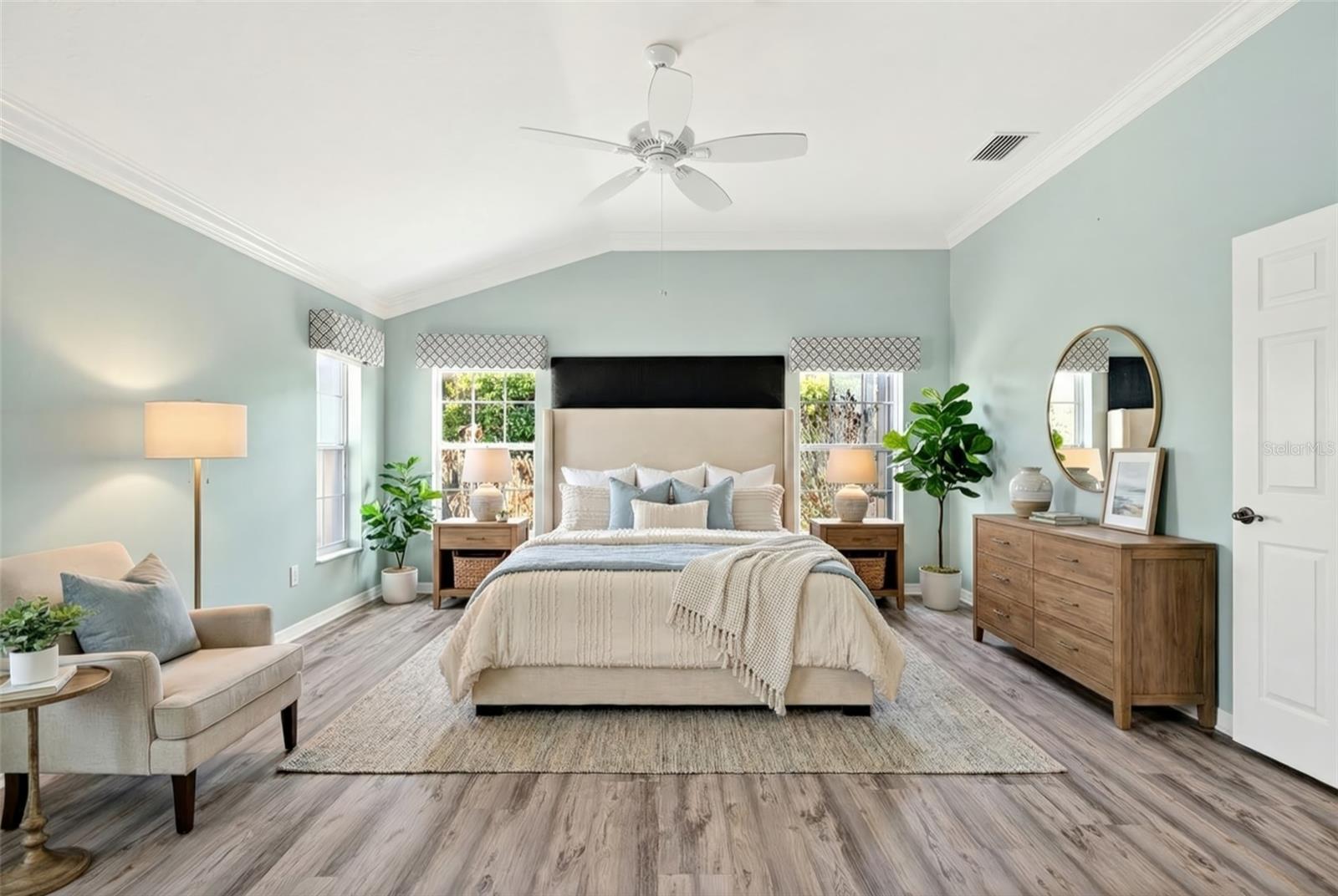 2912 ASHER PATH, THE VILLAGES, FL, 32163