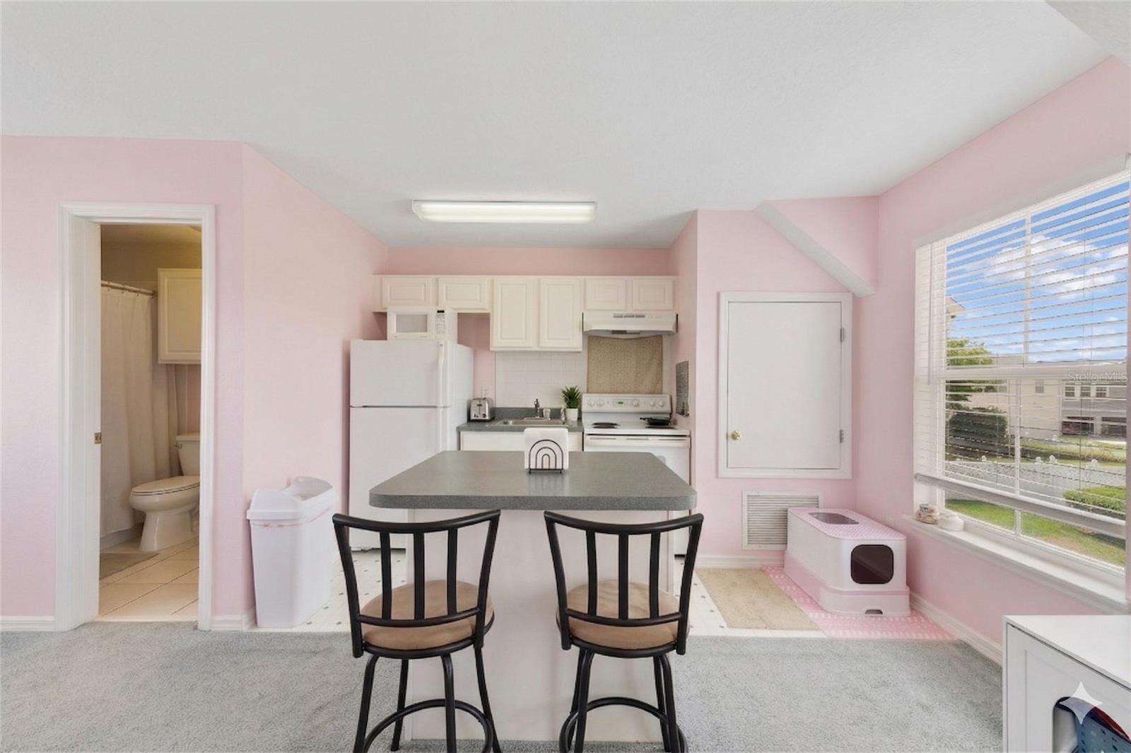 104 EASTPARK CRES, CELEBRATION, FL, 34747