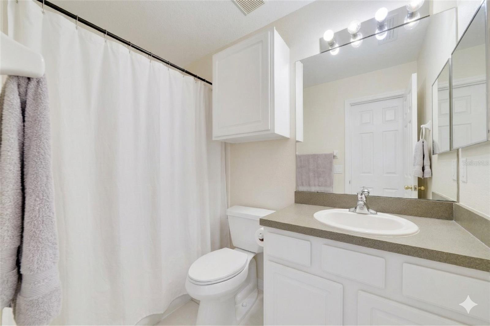 104 EASTPARK CRES, CELEBRATION, FL, 34747