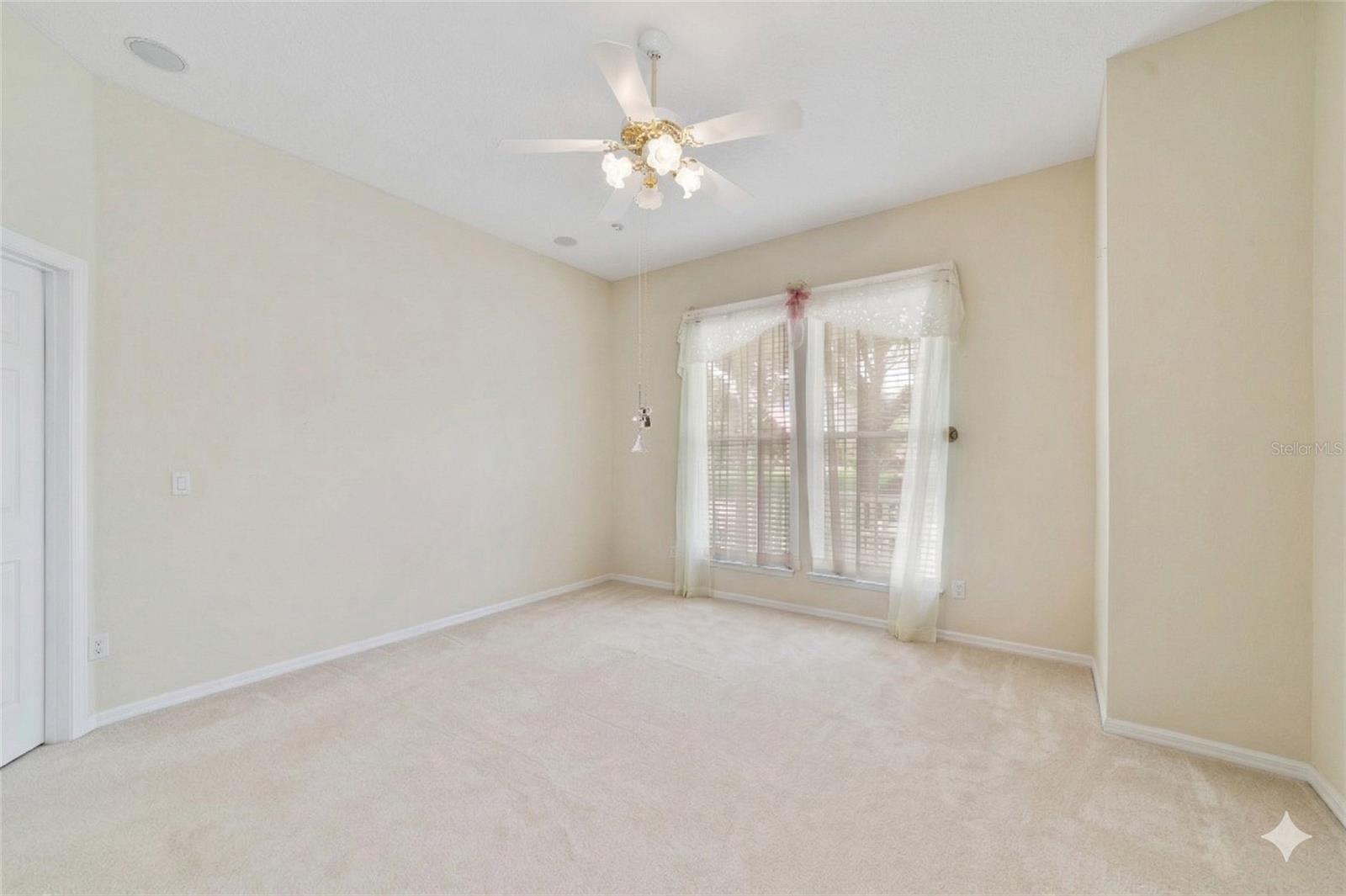 104 EASTPARK CRES, CELEBRATION, FL, 34747