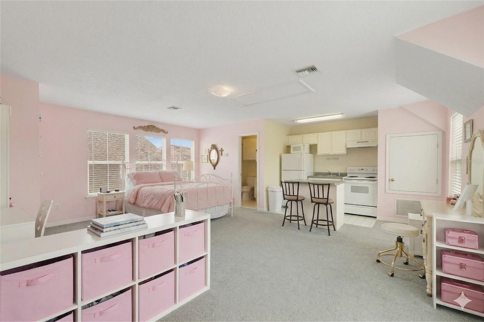 104 EASTPARK CRES, CELEBRATION, FL, 34747