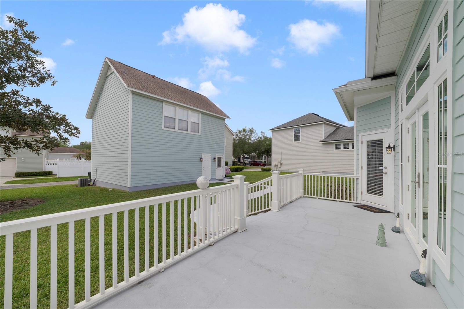 104 EASTPARK CRES, CELEBRATION, FL, 34747