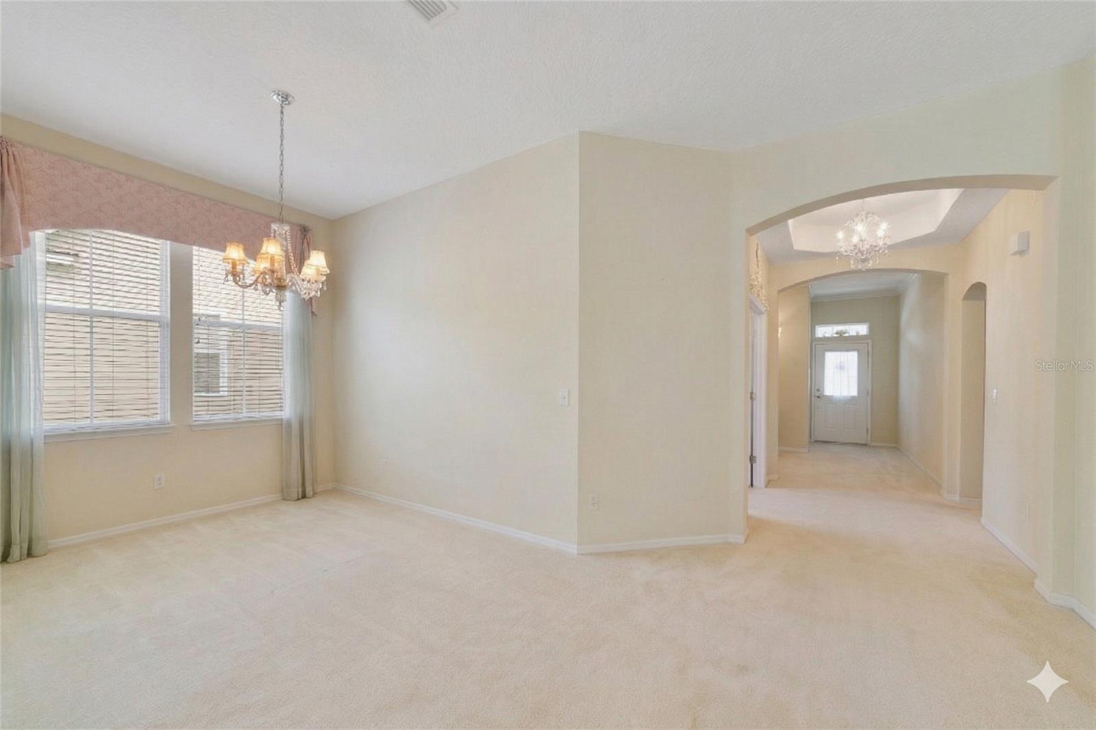 104 EASTPARK CRES, CELEBRATION, FL, 34747