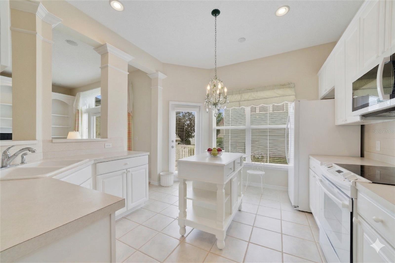 104 EASTPARK CRES, CELEBRATION, FL, 34747