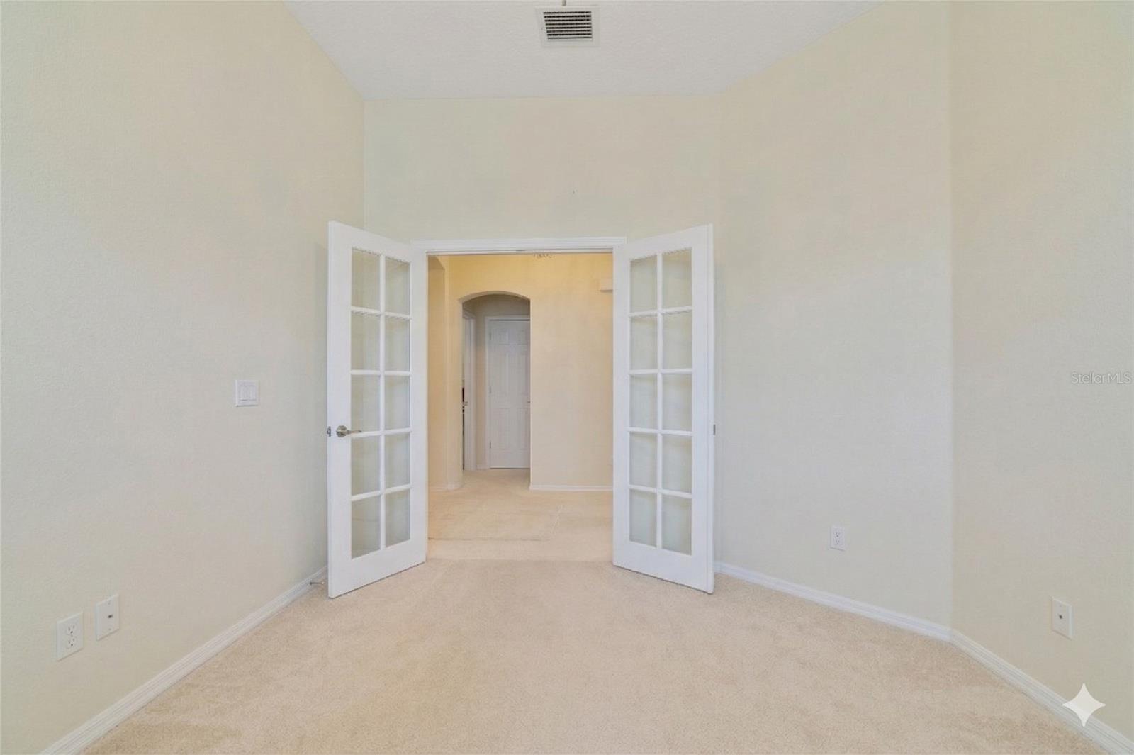 104 EASTPARK CRES, CELEBRATION, FL, 34747