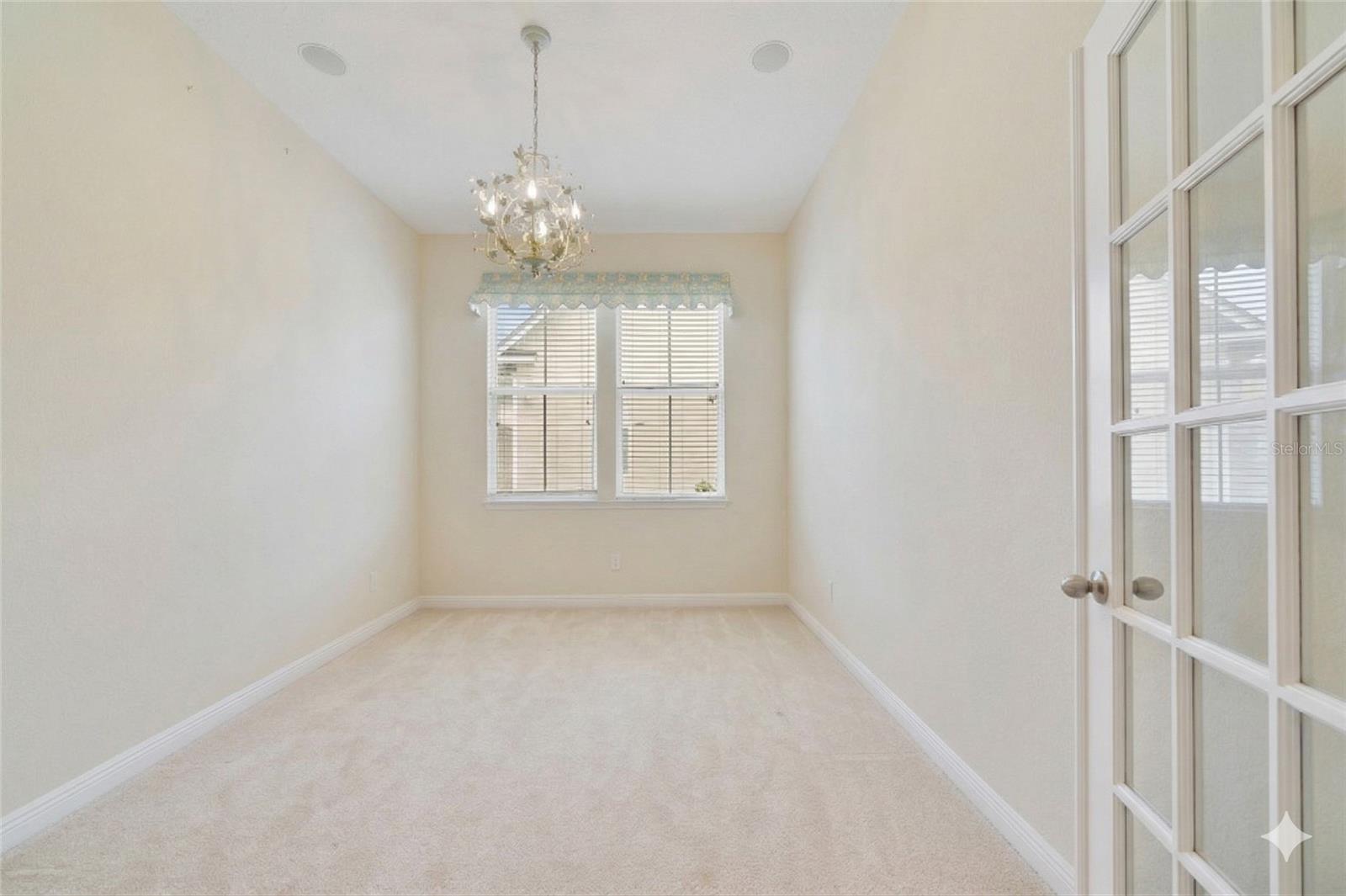 104 EASTPARK CRES, CELEBRATION, FL, 34747
