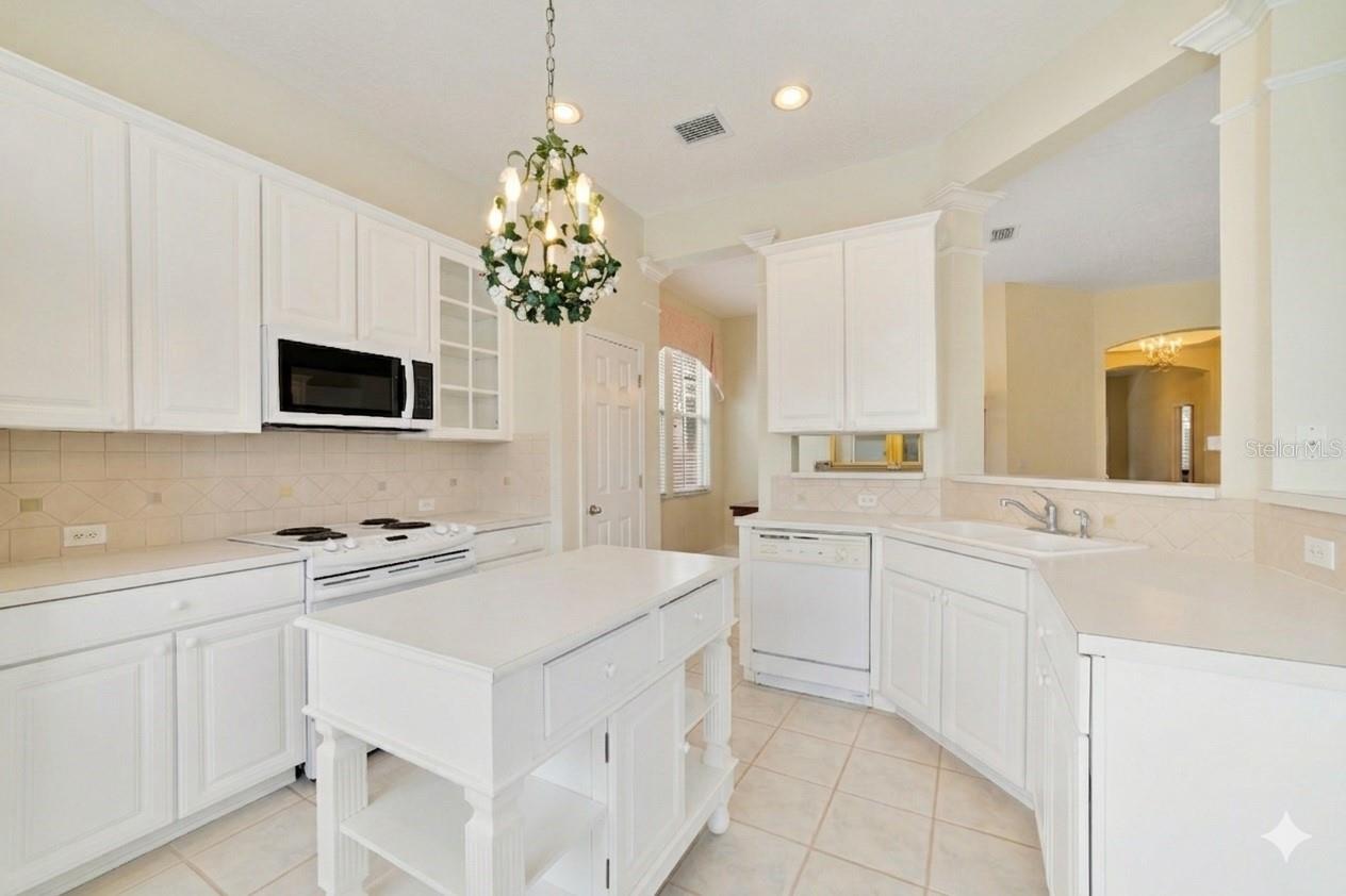 104 EASTPARK CRES, CELEBRATION, FL, 34747