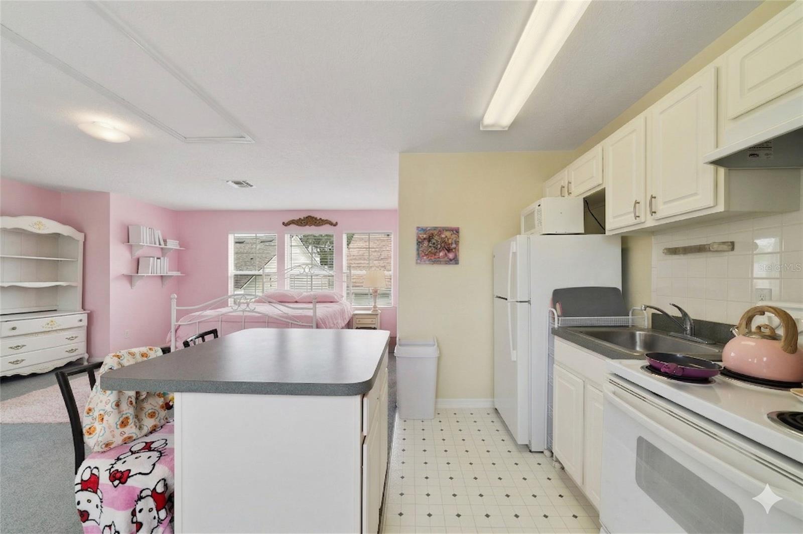 104 EASTPARK CRES, CELEBRATION, FL, 34747