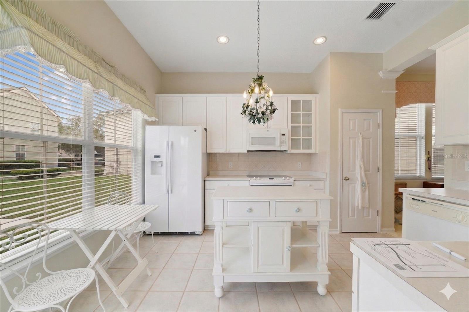 104 EASTPARK CRES, CELEBRATION, FL, 34747