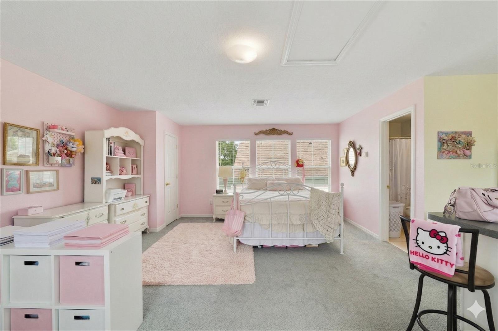 104 EASTPARK CRES, CELEBRATION, FL, 34747
