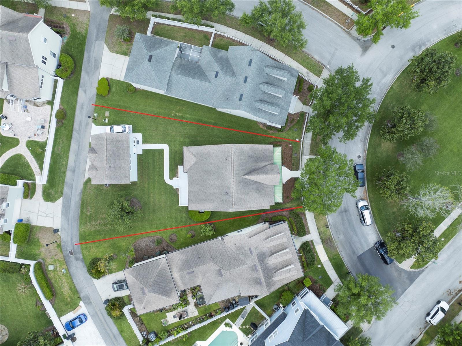 104 EASTPARK CRES, CELEBRATION, FL, 34747