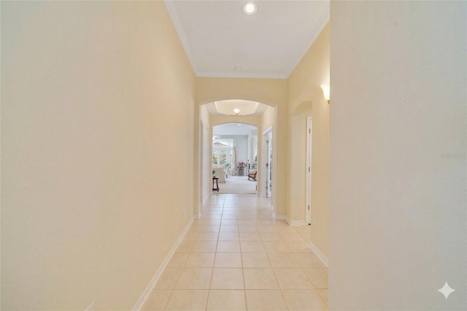 104 EASTPARK CRES, CELEBRATION, FL, 34747