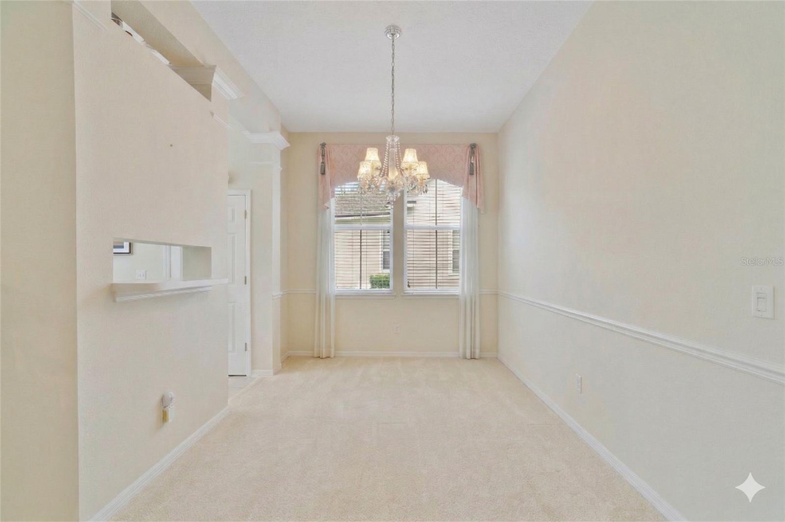104 EASTPARK CRES, CELEBRATION, FL, 34747