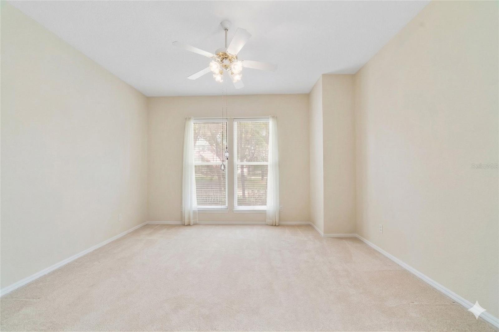 104 EASTPARK CRES, CELEBRATION, FL, 34747