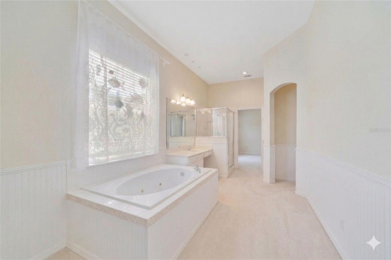 104 EASTPARK CRES, CELEBRATION, FL, 34747