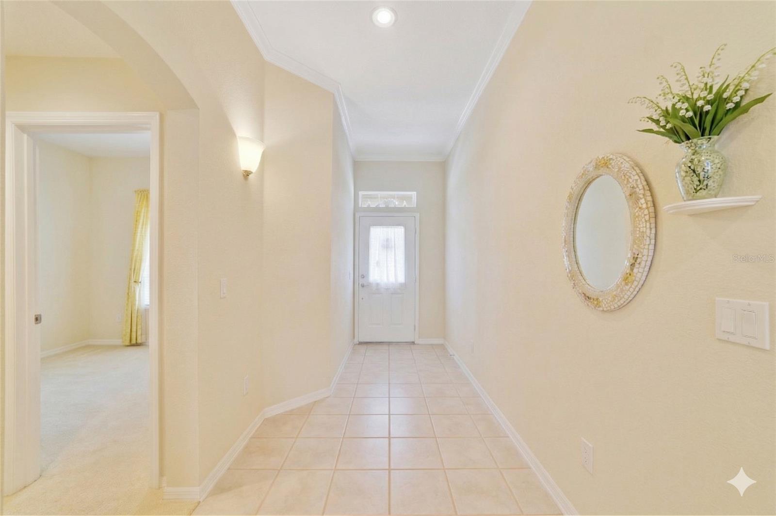 104 EASTPARK CRES, CELEBRATION, FL, 34747
